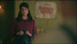 Schmigadoon - Season 02 Episode 03